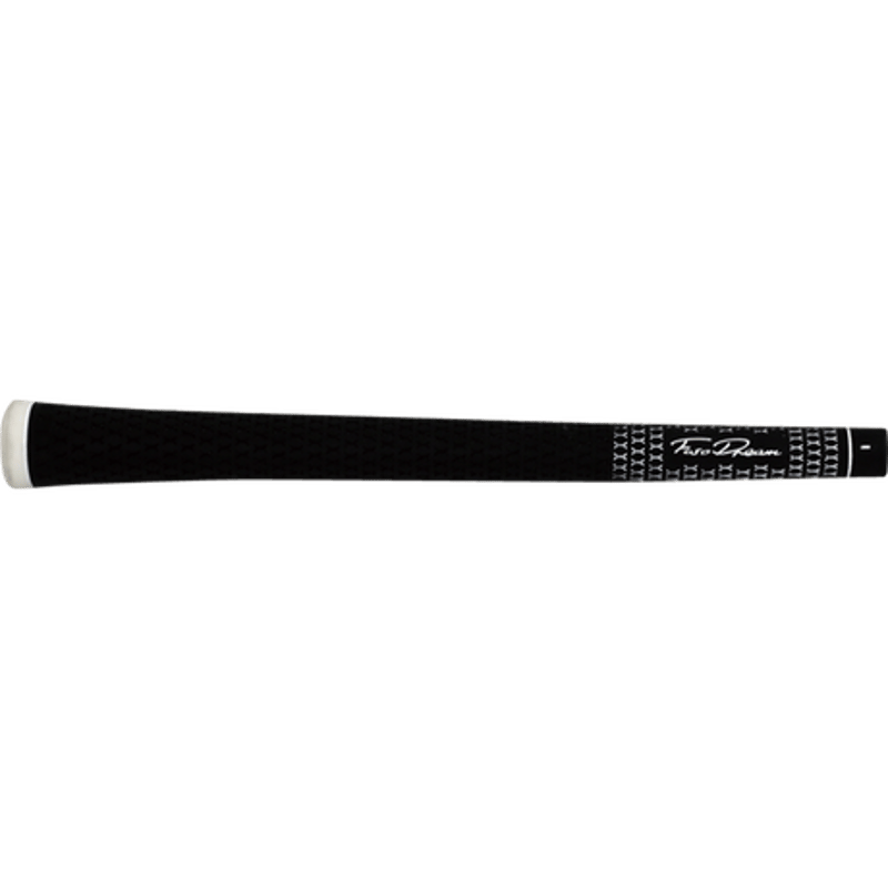 ブチ BUCHI チッパー ウェッジ N.S.PRO 950GH ウェッジ用シャフト付 |