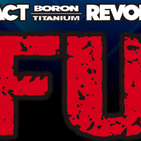 エミリッドバハマ　CV8　ユーティリティ　レーヴ　REVE　インパクトボロン・リボルバー　IMPACT BORON REVOLVER　FU　ハイブリッド用シャフト付
