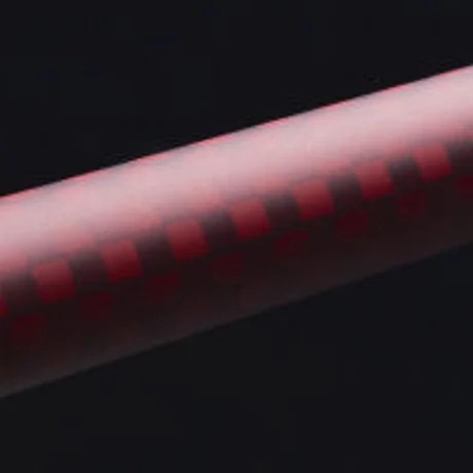 651d01a6e0c48f00335e459e