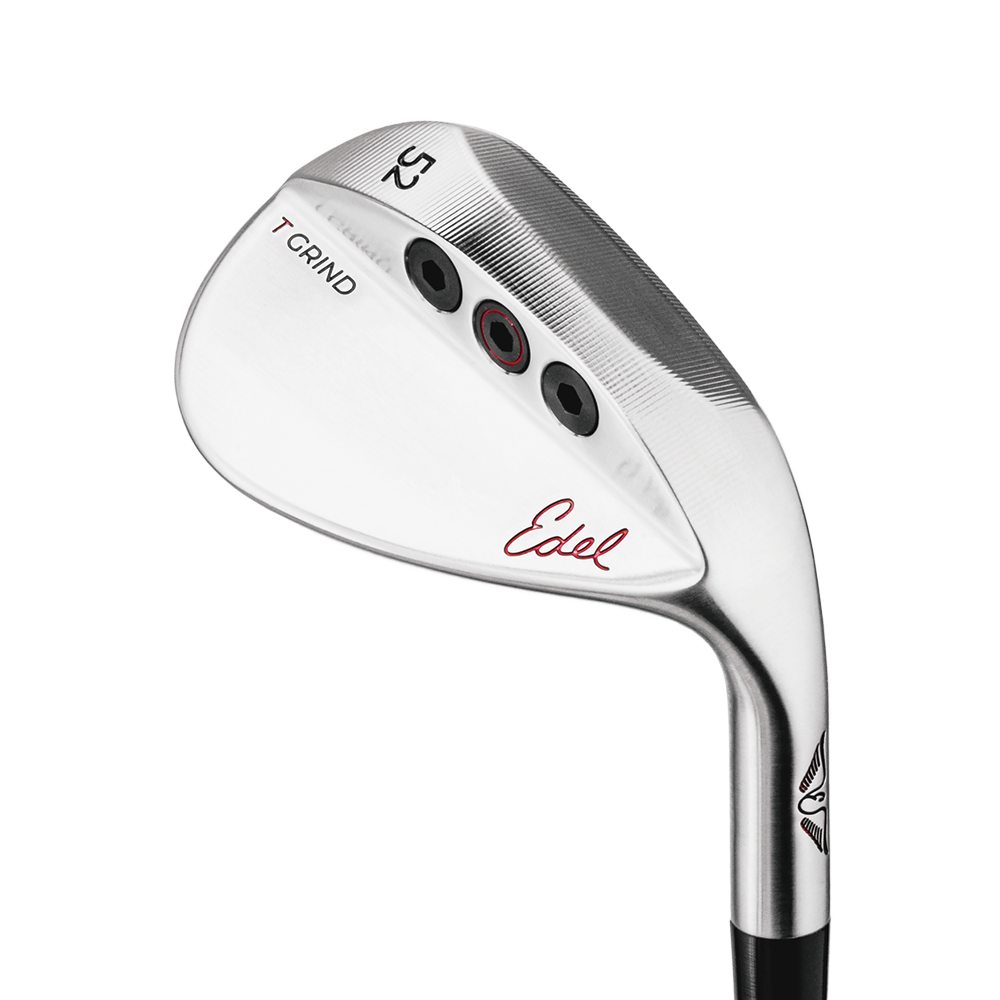 イーデル EDEL SMS ウェッジ T-GRIND N.S .PRO モーダス3 ウェッ
