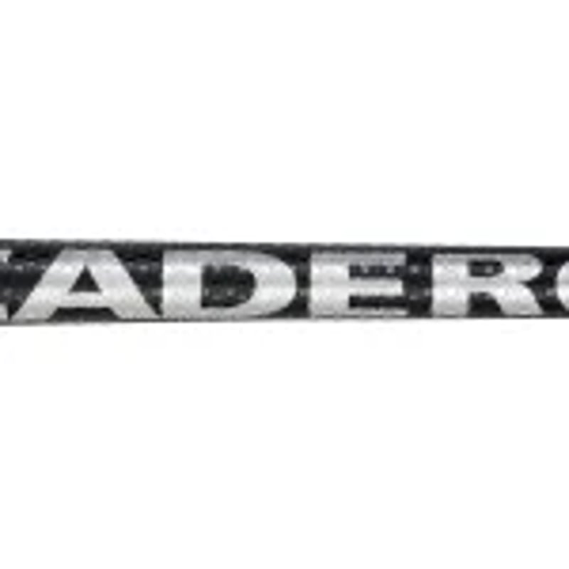 カデロ CADERO 2×2 PENTAGON Duo グリップ 10本セット | クリエーシ