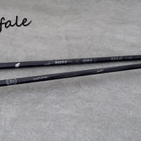 エッジワークス EG430-MK LOIN BLACK ドライバー用シャフト