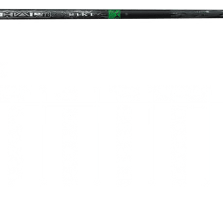 69d9f76f3ee3fd0f51b426b3