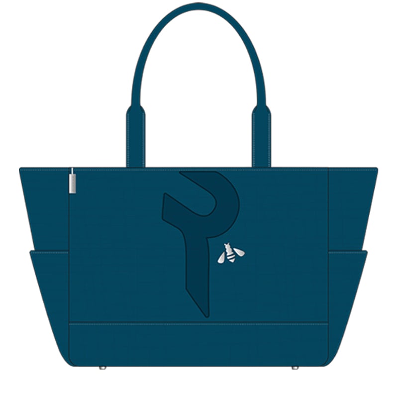 完全受注生産 ロッディオ RODDIO 26プレミアム トラベルトートバッグ