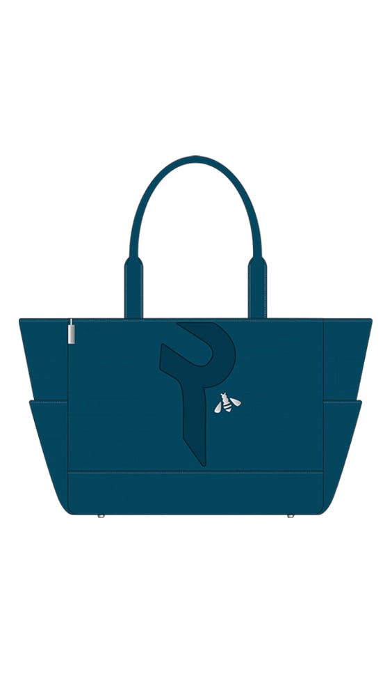 完全受注生産 ロッディオ RODDIO 26プレミアム トラベルトートバッグ