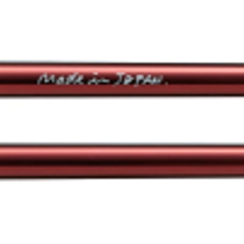 ロッディオ RODDIO F シリーズ フェアウェイウッド用シャフト ロッディオ RODDIO F シリーズ フェアウェイウッド用シャフト