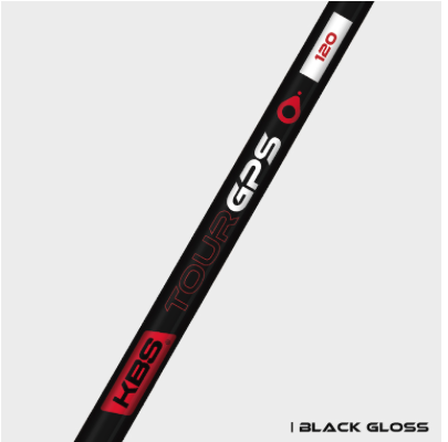 KBS TOUR90 Sシャフトセット Golf Prideグリップ 6本セット】KBS TOUR 90 Sシャフトグリップ付き