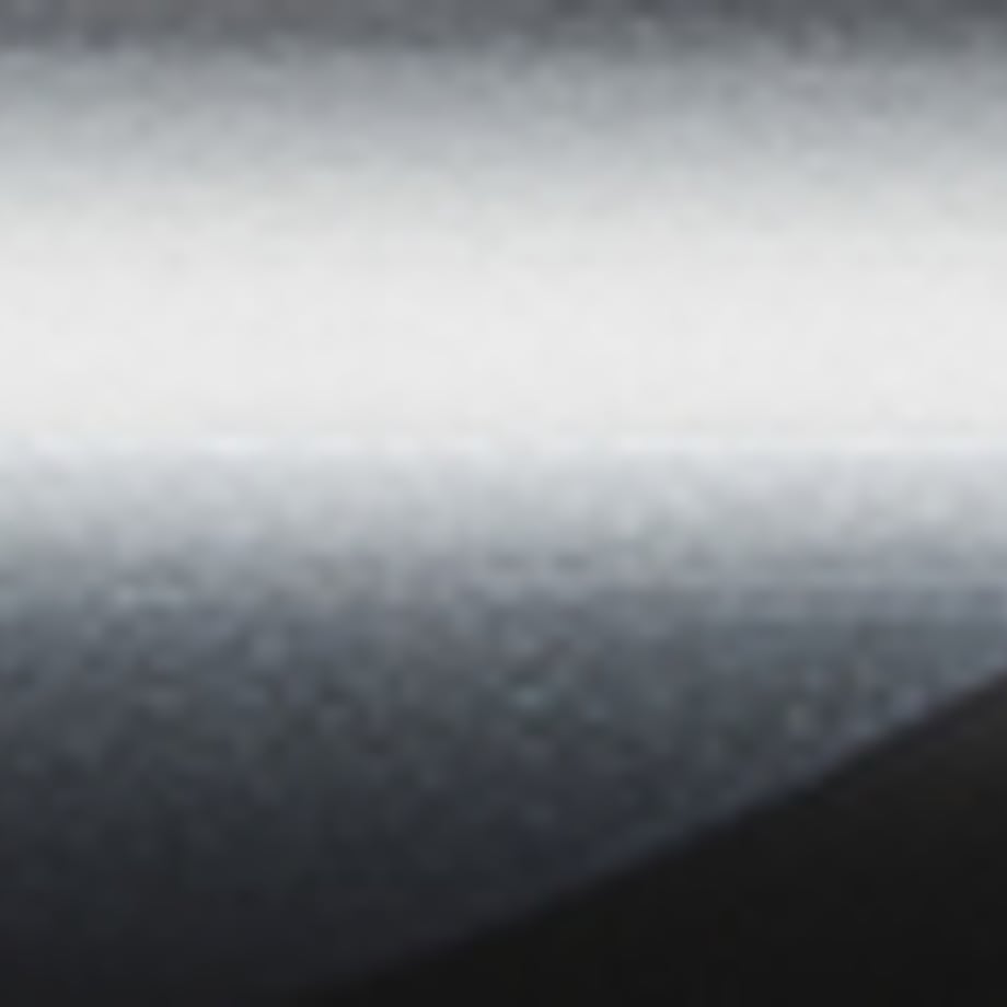 67b6aca99ad1d502db41ab01