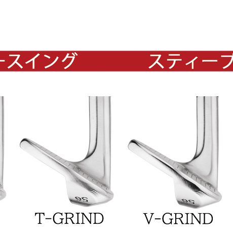 イーデル EDEL SMS ウェッジ V-GRIND ファイアーエクスプレス Wedg