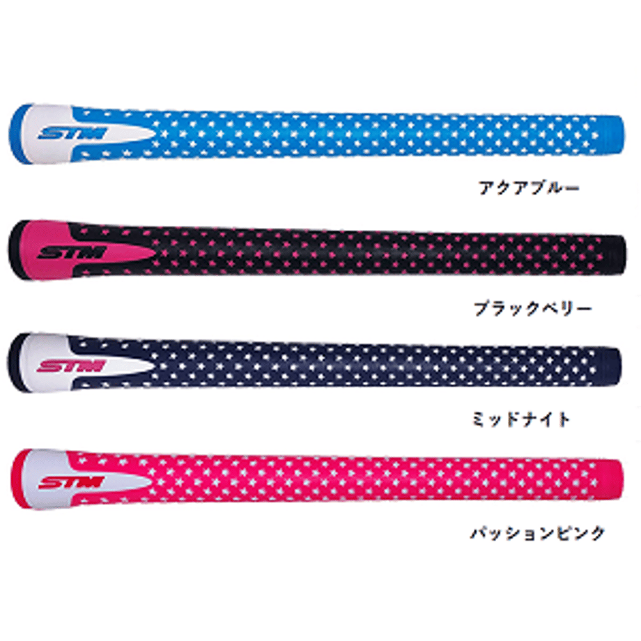 65cecbd3d501982ee01d301a