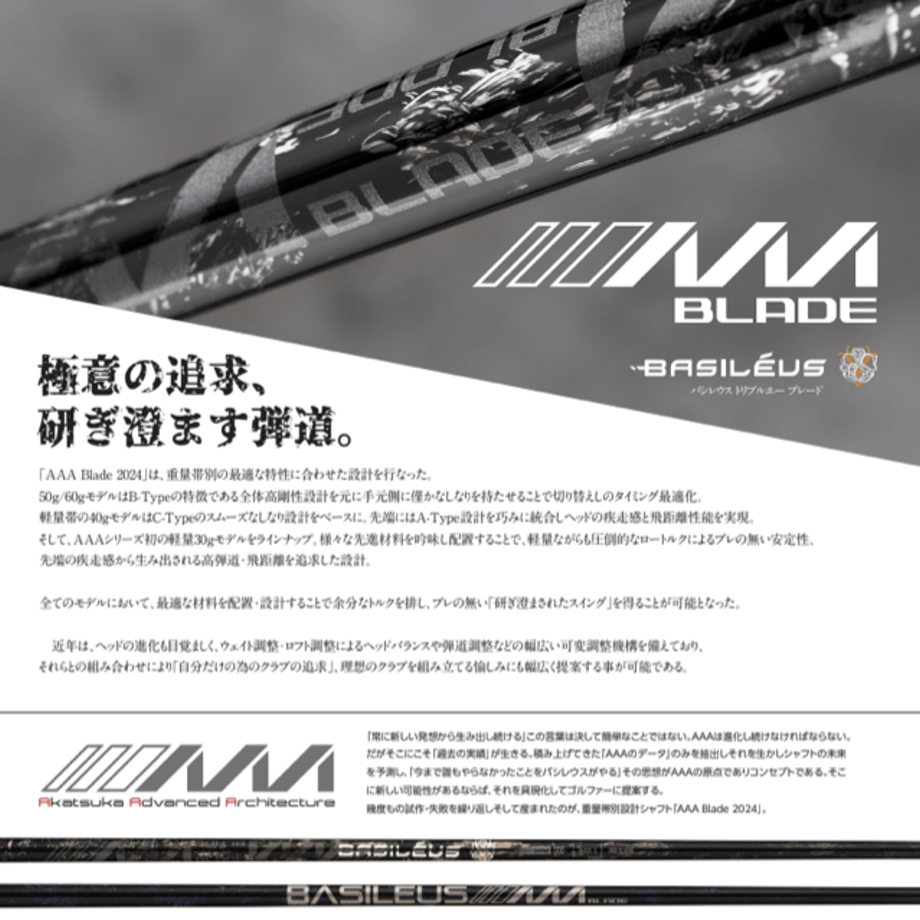 65b861a96c3f1e04f5b5923f