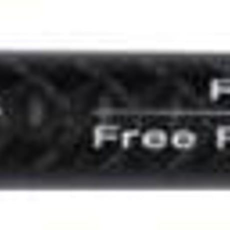 ファイアーエクスプレス　スピリッツ　a-AMBAY　エーアンバイ　ドライバー用シャフト