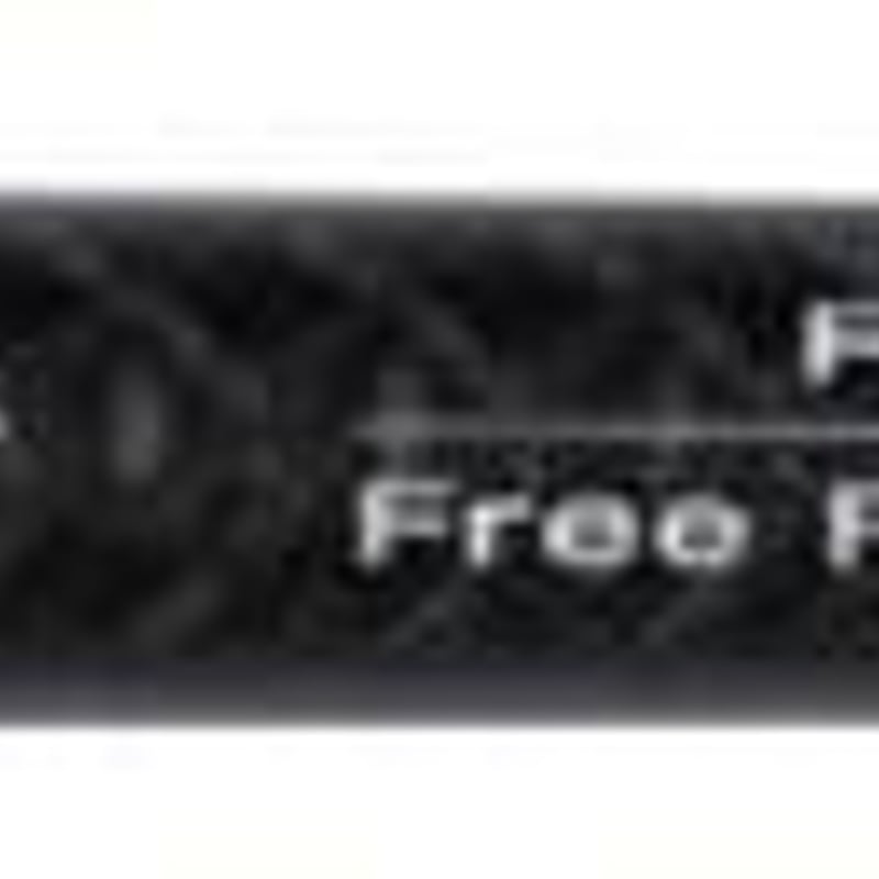 ファイアーエクスプレス スピリッツ a-AMBAY エーアンバイ ドライバー