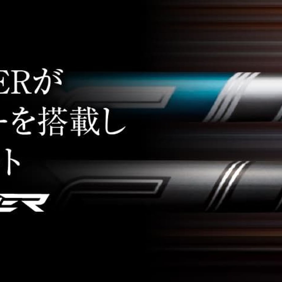 642b78ac708109004c38a1a8