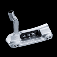 KTPパター　PROTO設立記念モデル KTPパター PROTO 限定100本 ラスト2本持っています