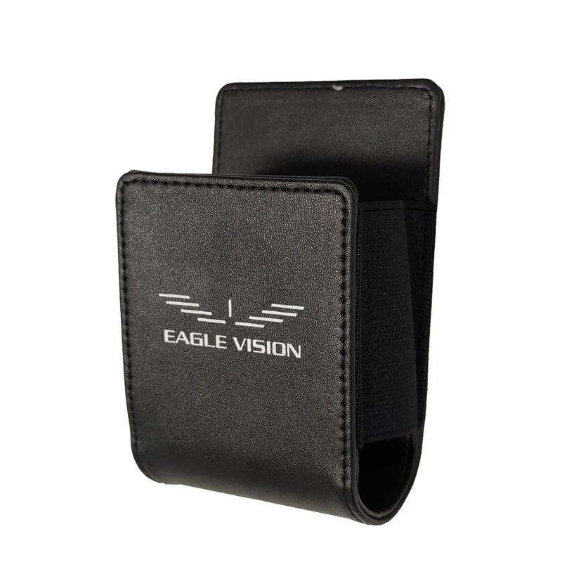 イーグルビジョン Xi EV-490 | クリエーションゴルフショップ