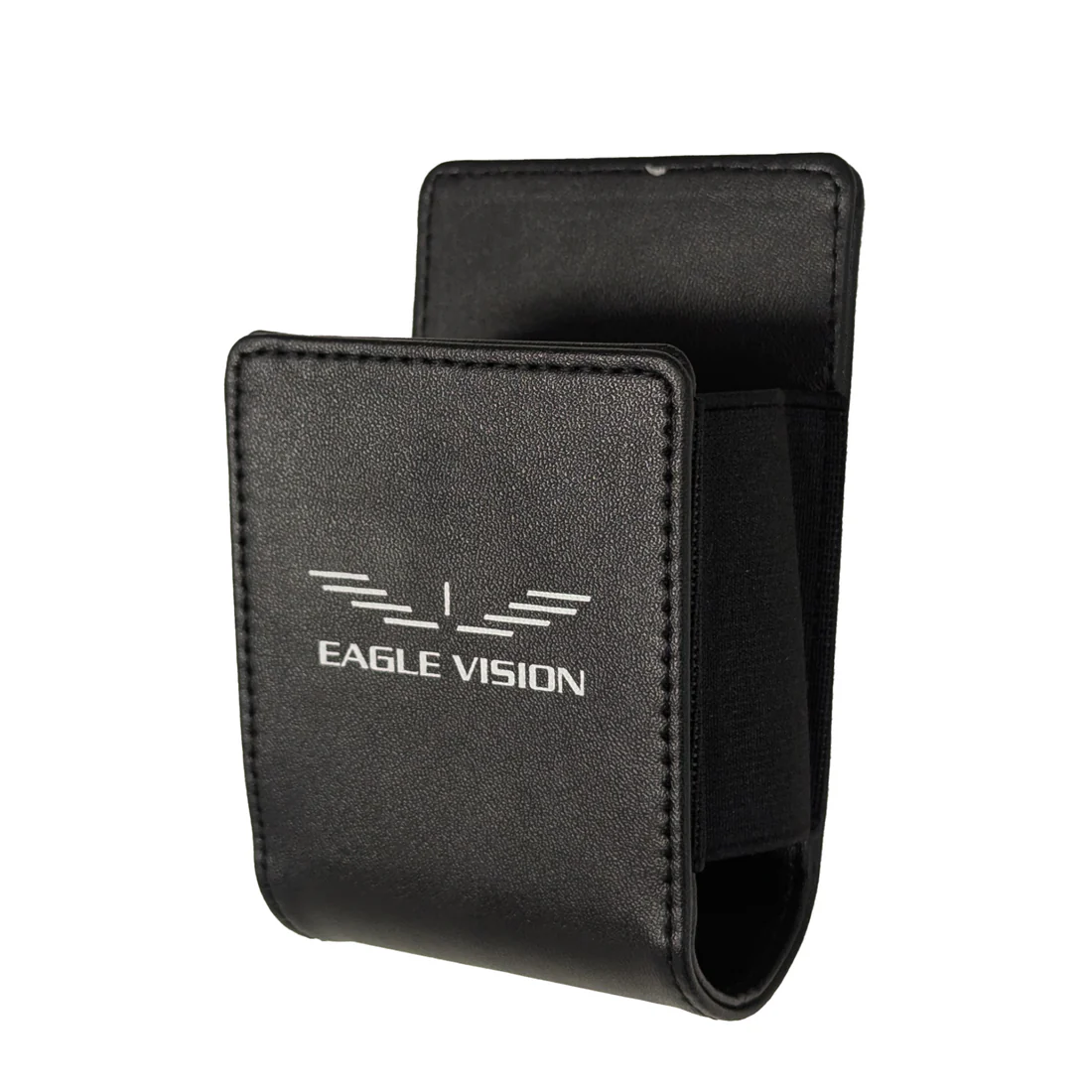 イーグルビジョン Xi EV-490 | クリエーションゴルフショップ