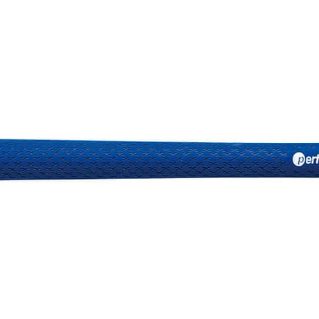 パーフェクトプロ　X-LINE LITE RUBBER　グリップ　10本セット