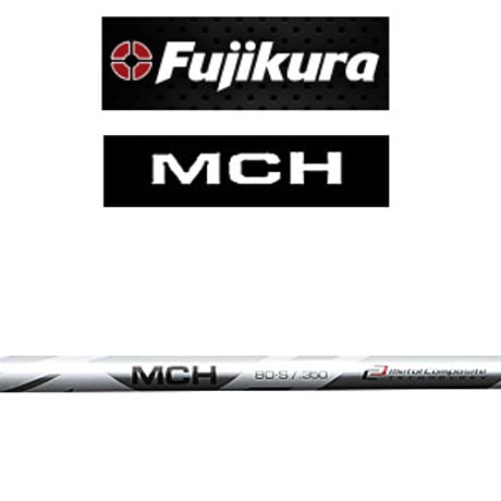 限定　ロッディオ　RODDIO　ハイブリッド　ユーティリティ　N-SOLE　ブラック「マット仕上げ」フジクラ　MCH 　ハイブリッド用シャフト付