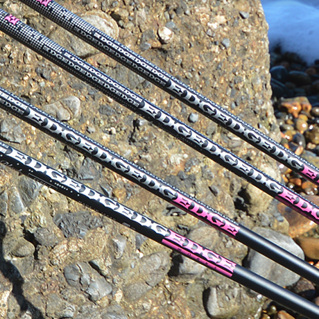 ジェイビーム JBEAM YS-01 ジェーライデン JLIDEN ドライバー エッジ