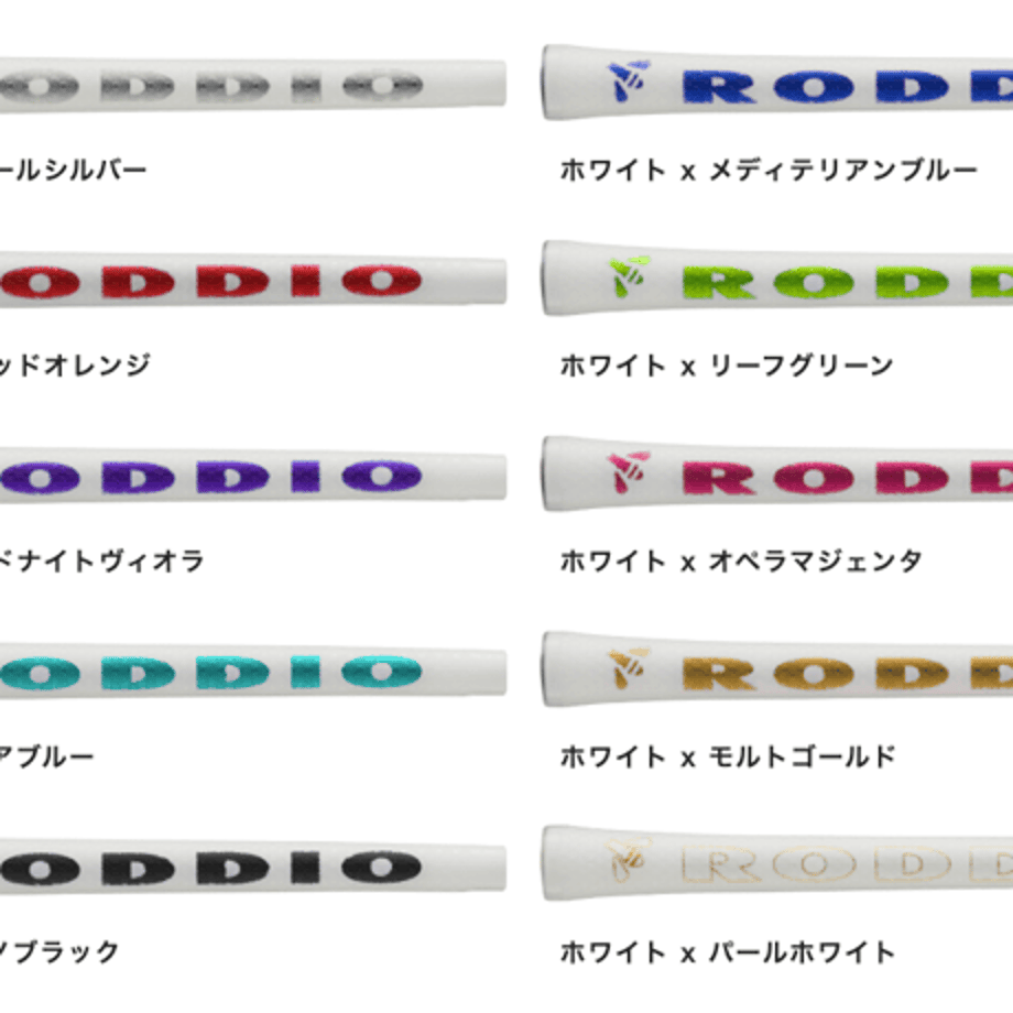 65aa140656e39c14ca17b6a8