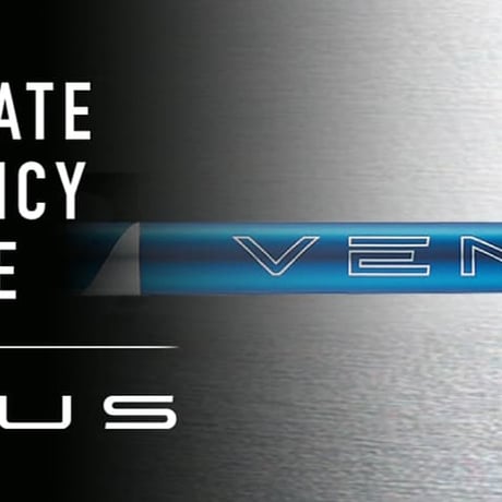 プロシード　PROCEED  DOUBLE-R  450 MAX　ドライバー　24 ベンタスブルー VENTUS BLUE ドライバー用シャフト付