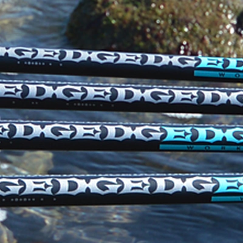 エミリッドバハマ EMILLID BAHAMA CV-11 PRO 数量限定 マット仕上げ