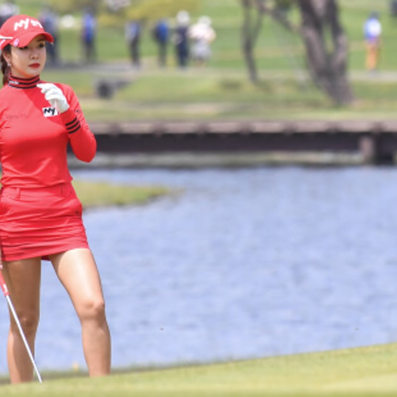 ナンバーワン NO.1 43シリーズ SOFT グリップ 10本セット