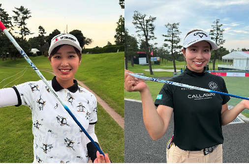 シンカグラファイト ループ スラッシュ シックス タイプビー LOOP