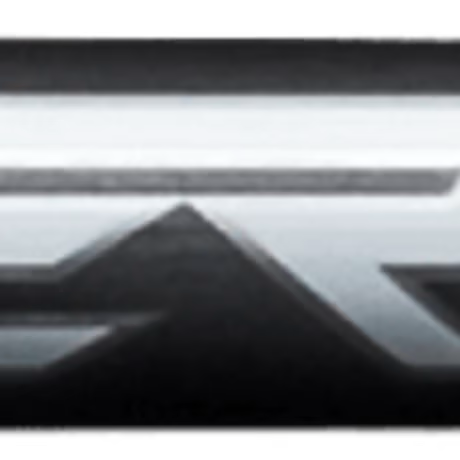 ジェイビーム　JBEAM　GZ　フェアウェイウッド 　フジクラ　スピーダー NX FW　フェアウェイウッド用 シャフト付