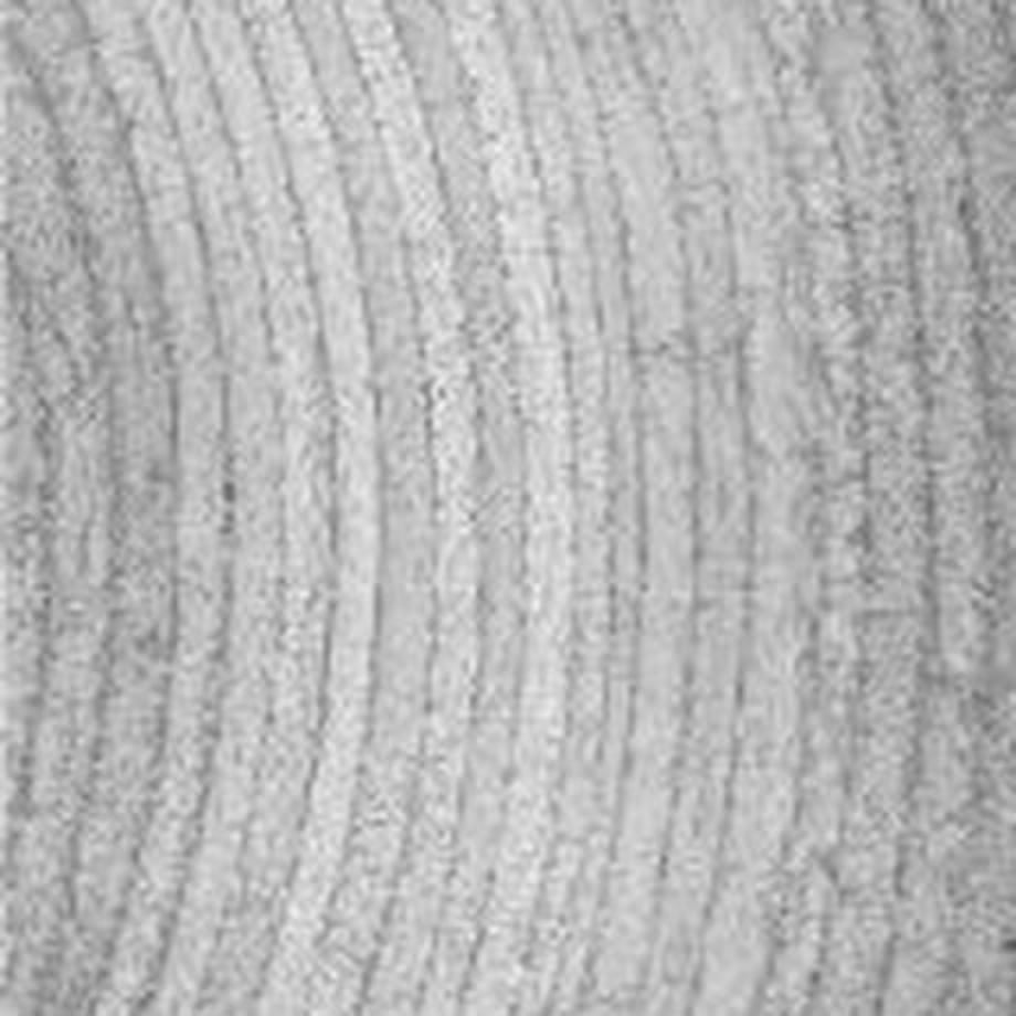 621b308b113ce0524428e080