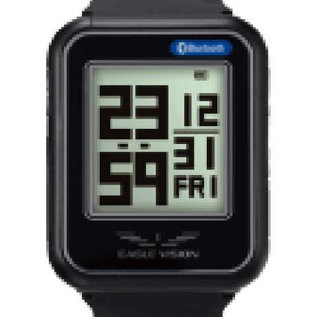 イーグルビジョン　ウォッチ　6 　EAGLE VISION watch6　 EV-236