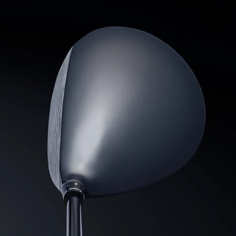 バルド　BALDO TT DRIVER GT PROTO 420 SHALLOW　ファイアーエクスプレス　TR-V＋　ドライバー用シャフト付