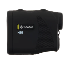 tectectec JAPAN Mini レーザー距離計　テックテックテック Amazon.co.jp: tectectec テックテックテック ゴルフ レーザー