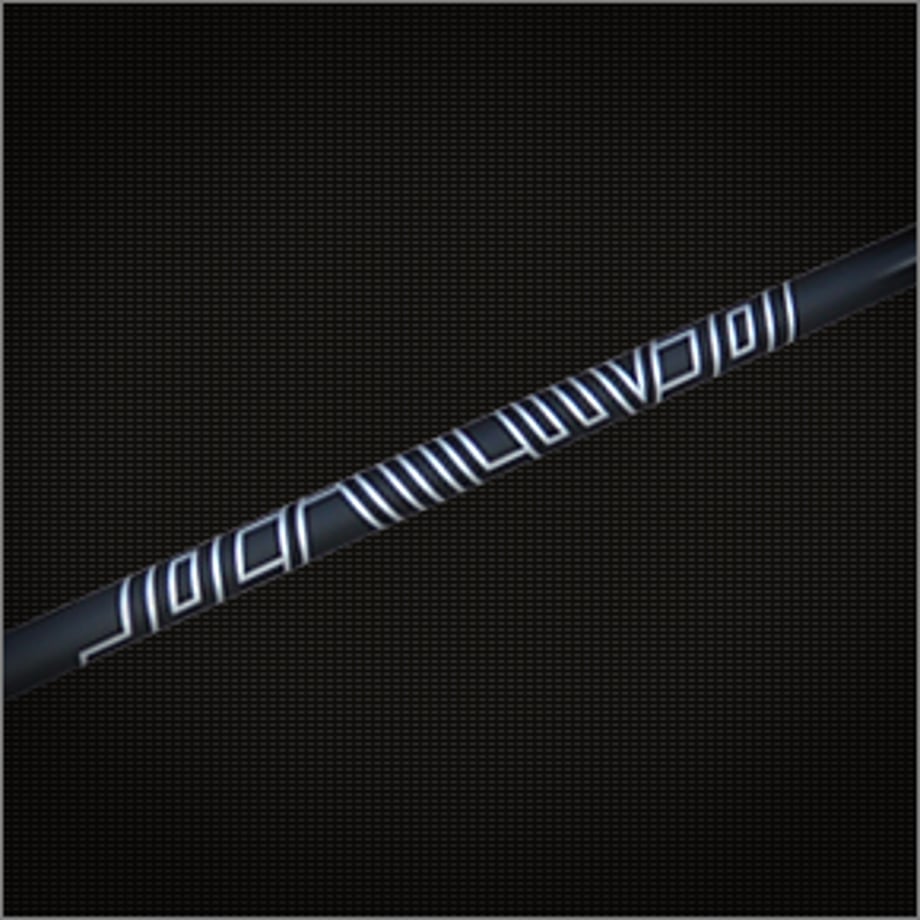 66626133e8093e00343436a0