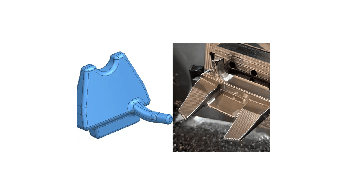 ムジーク muziik PTシリーズ プロトパター ムジーク ピストルミッド