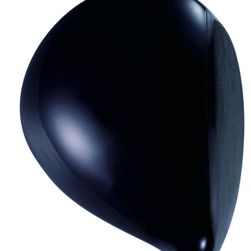 エリミッドバハマ、レフティ ドライバー エミリッドバハマ CV9_FW（LEFTY）レフティー用フェアウェイウッド