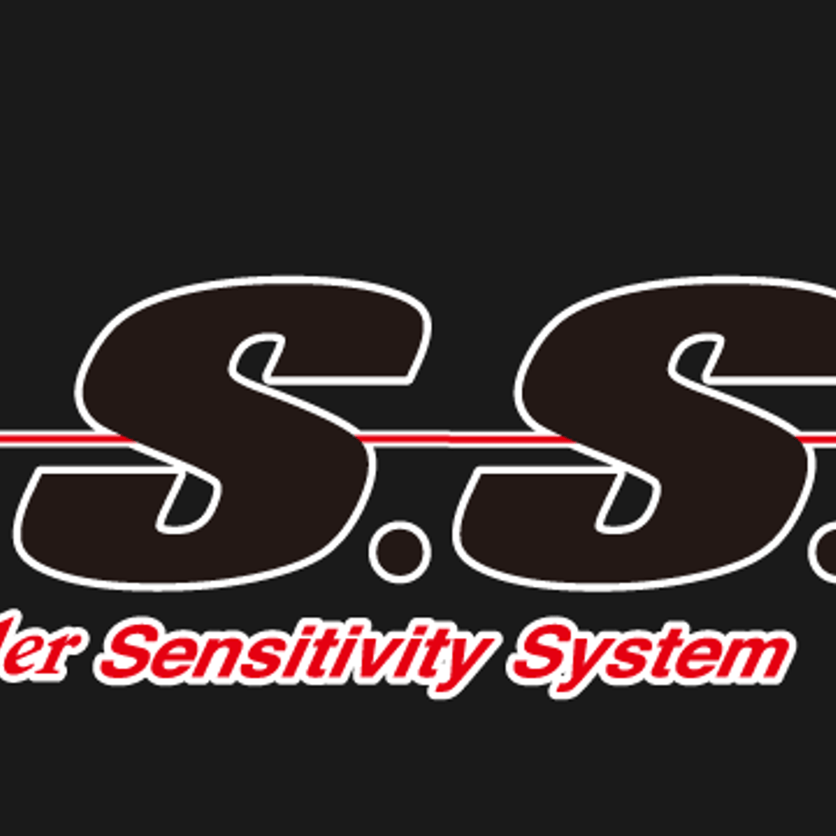 665fbb9006b01a048e412e59