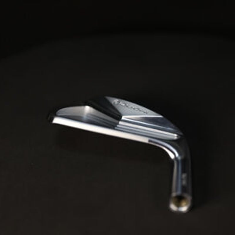 BUCHI T22M ブッチ アイアン 6-P 5本セット BUCHI T22M | BUCHI | FUSO