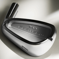 SYB BM-630 MARAGING #6～PW/PA　6個ｾｯﾄ SYB BM-630 MARAGING #6～PW/PA 6個ｾｯﾄ SYB BM-630 MARAGING #6～PW/