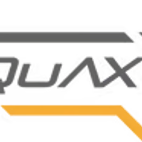 グラインドワークス　イクイノックス　Equinox Limited　ドライバー 　デザインチューニング　コアクアックス　CORE QuAX　ドライバー用シャフト付