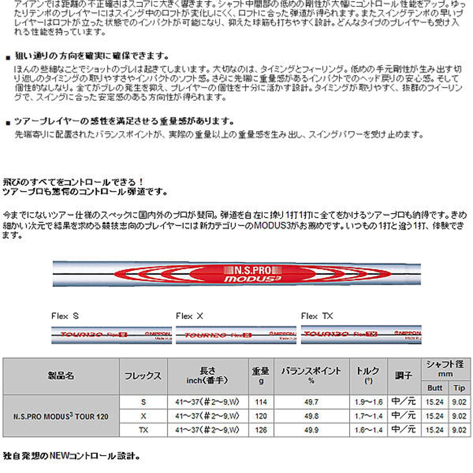 649907933ef306002cbb1d57