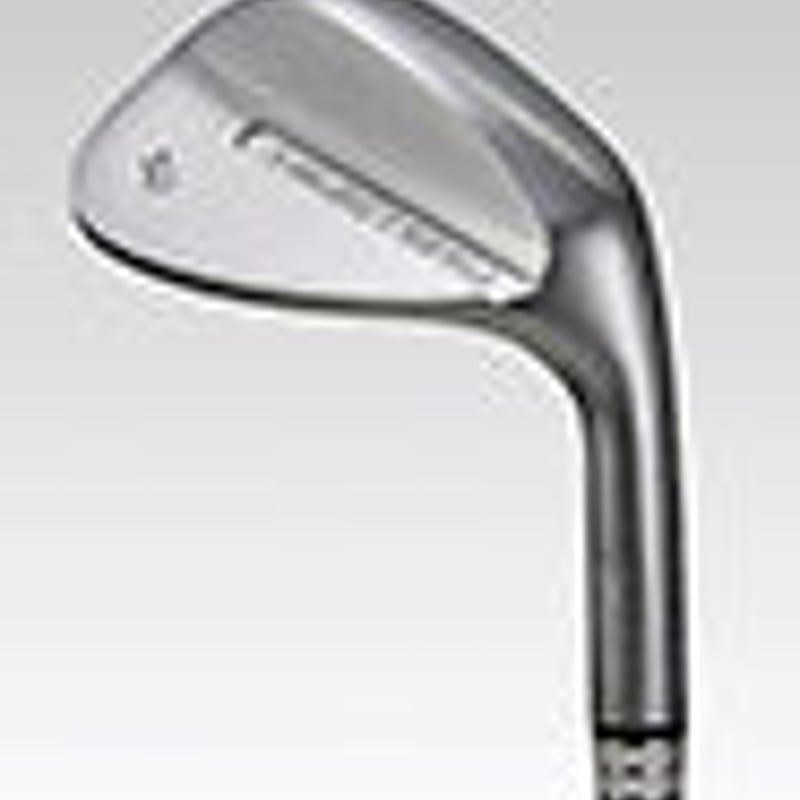 mystery(ミステリー) 212MF ウェッジ 2本(52° 58°)