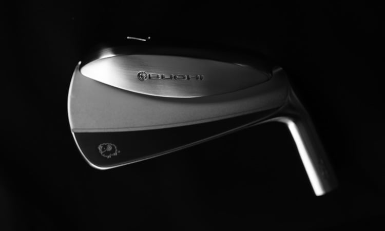 ブチ BUCHI T401 アイアン【#5〜PW】6本セット プロジェクト X ブチ BUCHI T401 アイアン【#5〜PW】6本セット プロジェクト X