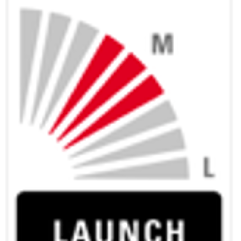 KBS TOUR アイアン用シャフト | クリエーションゴルフショップ