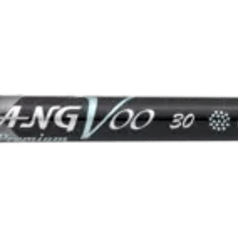 ムジーク バンブープレミアム BANGVOO Premium 2024 ドライバー用