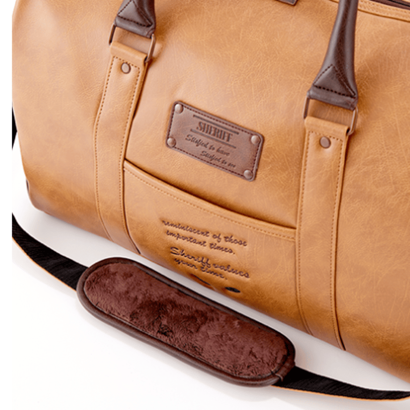 キャセイパシフィック ボストンバッグ　レア復刻デザイン版 キャセイパシフィック ボストンバッグ レア復刻デザイン版