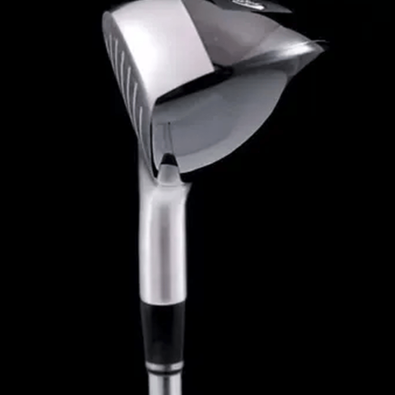 アクシスゴルフZ1ユーティリティ5H