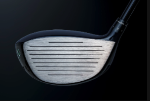 BALDO 911Sドライバー BASILEUS β-Ⅱ 70-S バルド911シリーズ試打完成！ | カスタムクラブ製作提案！