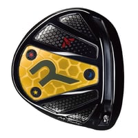 ロッディオ　RODDIO   M-Tuning　ドライバー　　レーヴ　REVE　ダイナマイト　DYNAMITE　ドライバー用シャフト付